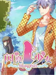 本能电影演员访谈 缩略图