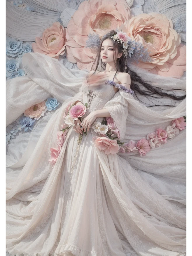 追光者 剧集海报